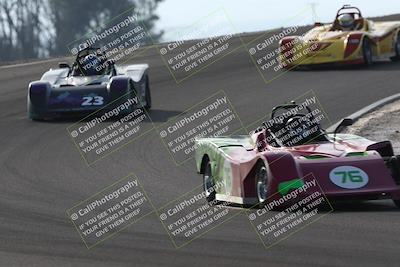 media/Feb-22-2025-SCCA SD (Sat) [[57201885c5]]/Group 4B/